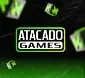 Atacado