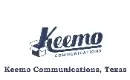 Keemo