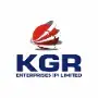 KGR