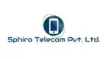 Sphiro Telecom